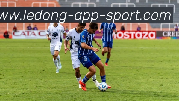 乐动体育品牌故事