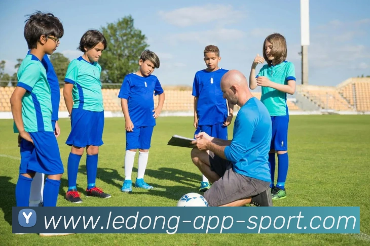 乐动体育服务体系