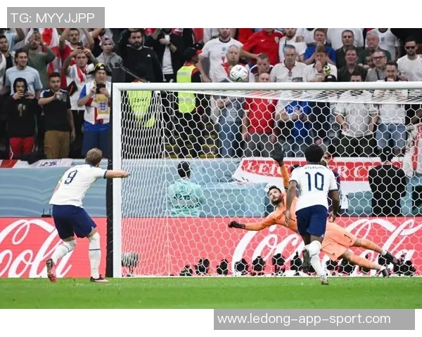 各国球队本赛季欧战胜场统计英格兰领先法国紧随其后