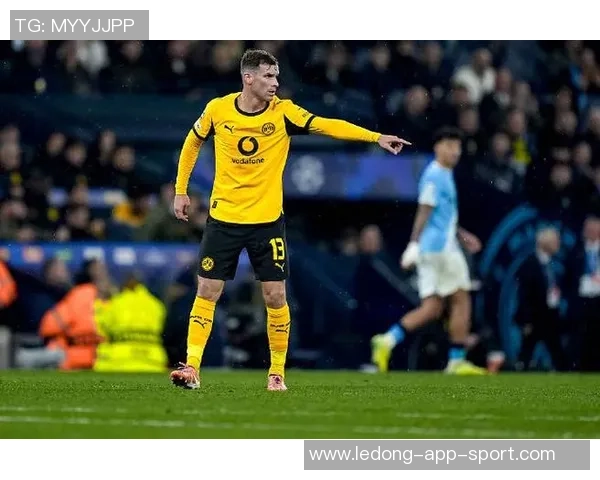 多特蒙德老将格罗斯续约前景不明未来充满变数