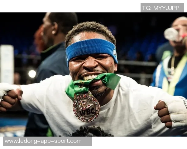 小波特谈受伤前后心态变化：从自信扣篮到失落无助的心路历程