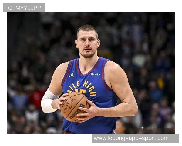 本赛季真实命中率领跑者揭晓约基奇马威艾顿三人均超七成表现惊艳