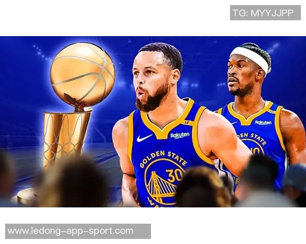 吉米与库里的默契展现杜兰特的影响力与文班的崛起之路 吉米与库里的默契展现杜兰特的影响力与文班的崛起之路