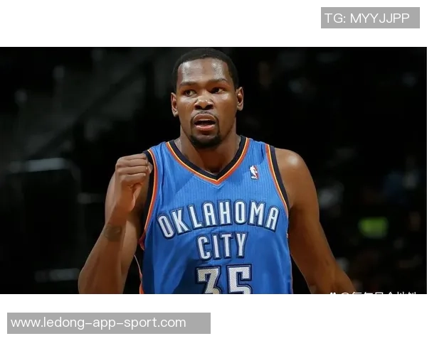 雷霆首发球员真实命中率超70最高竟达90勇士防守难题引发热议 雷霆首发球员真实命中率超70最高竟达90勇士防守难题引发热议