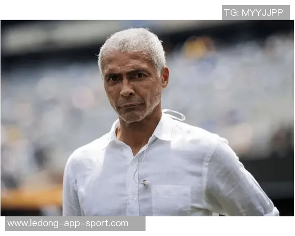 瓦斯科达迦马主帅赞库蒂尼奥刻苦训练称罗马里奥为足球巨星 瓦斯科达迦马主帅赞库蒂尼奥刻苦训练称罗马里奥为足球巨星