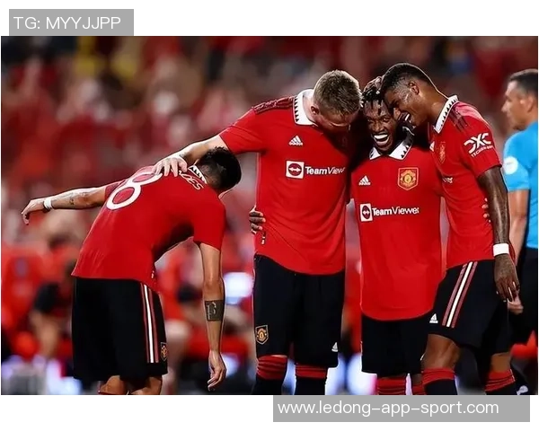 英超精彩对决布莱顿主场迎战伯恩茅斯力争胜利 英超精彩对决布莱顿主场迎战伯恩茅斯力争胜利