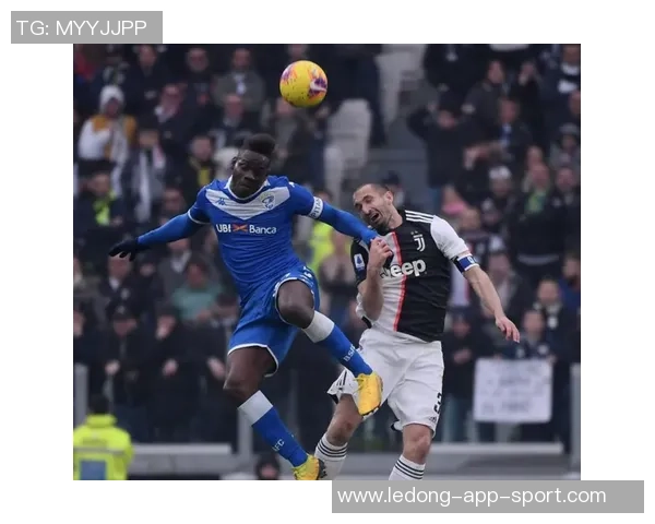 费拉拉指出尤文图斯需重振士气才能谈及争冠希望