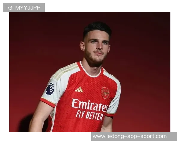 阿森纳2025赛季回顾：赖斯出场56次球队四个月保持不败